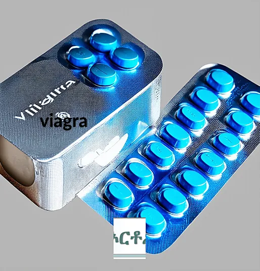 Venta de viagra la plata